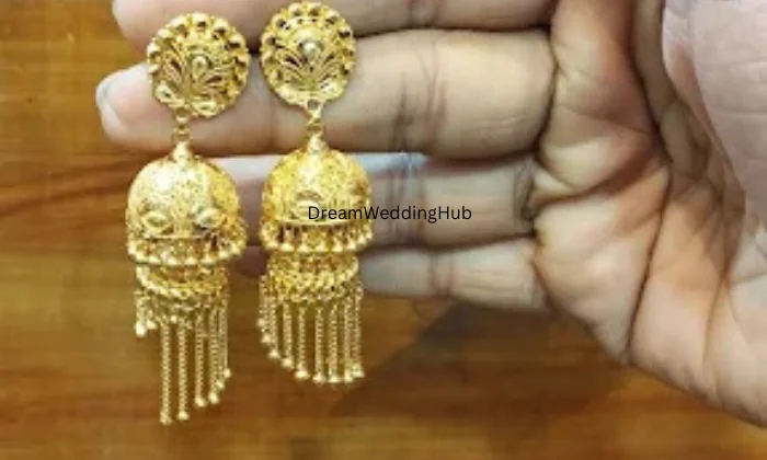 Jaisree Jewels